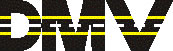 DMV logo new